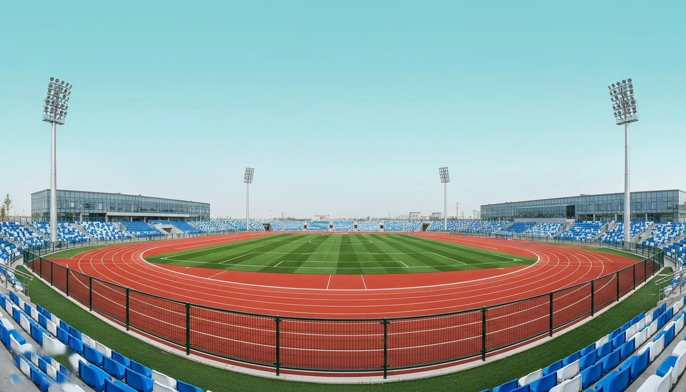 tiyu-changguan-jungong-quanjing